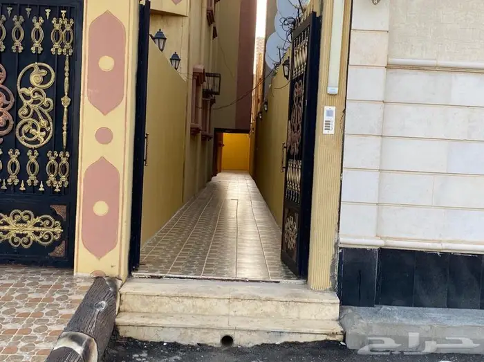 شقق للبيع في أحد رفيده 2