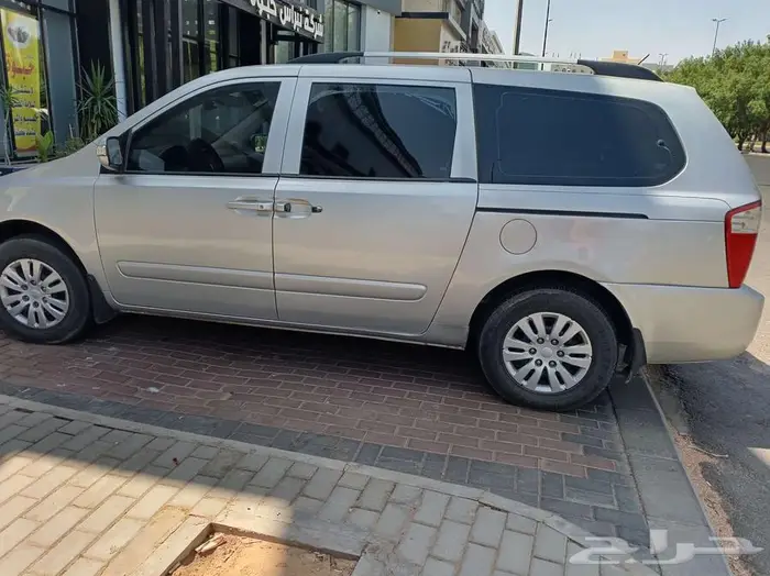 تبوك 6