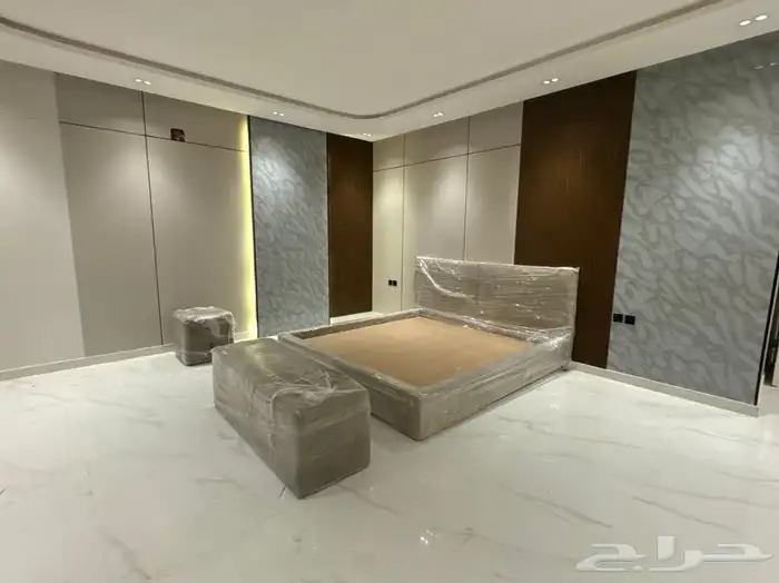 تصميم و تنفيذ 11