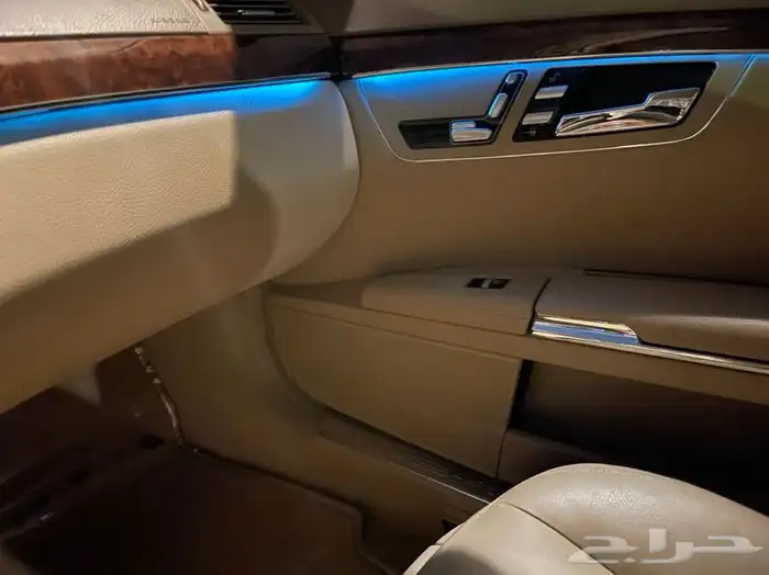مرسيدس AMG 26
