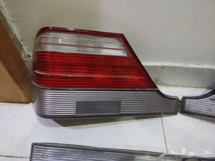 للبيع شمعات و اصطبات شبح 6