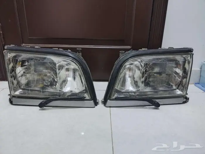 للبيع شمعات و اصطبات شبح 3