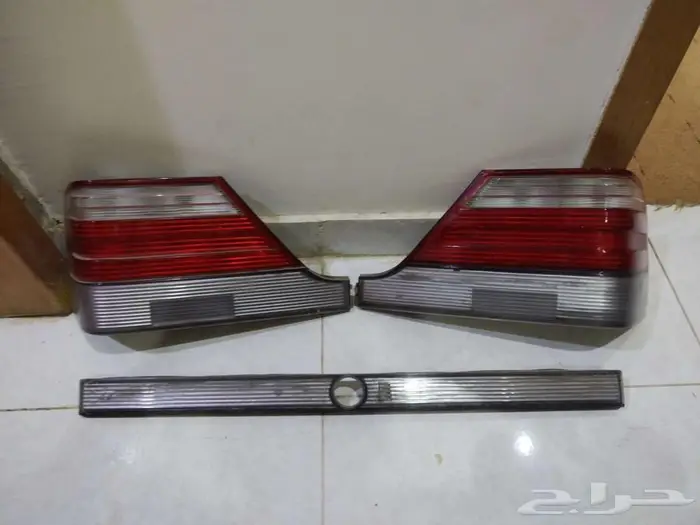 للبيع شمعات و اصطبات شبح 1