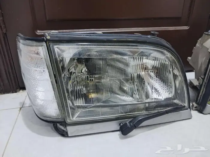 للبيع شمعات و اصطبات شبح 5