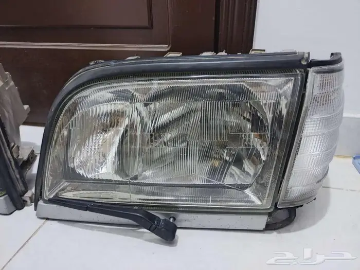 للبيع شمعات و اصطبات شبح 4