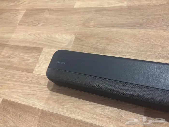 سماعة ساوند بار سوني Sony sound bar 2