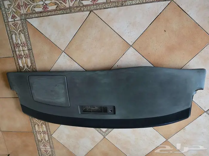 قشرة طبلون بيوك رود ماستر 3