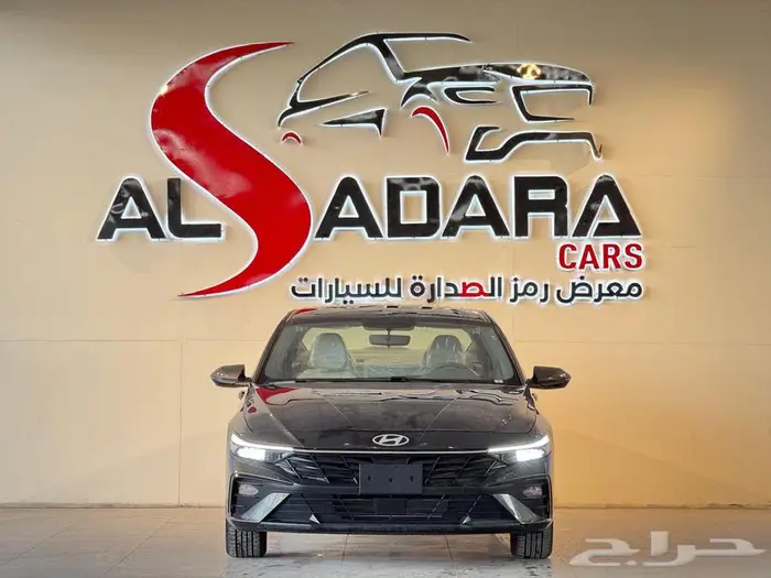 النترا سمارت بلس 2025 سعودي كاش وتمويل 1