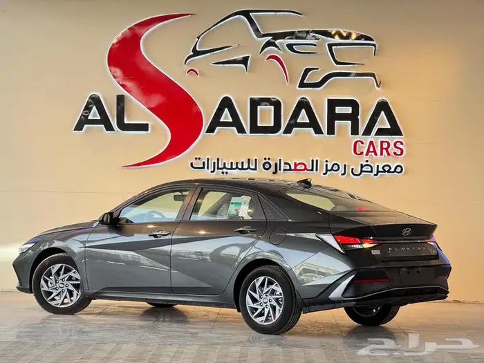 النترا سمارت بلس 2025 سعودي كاش وتمويل 3
