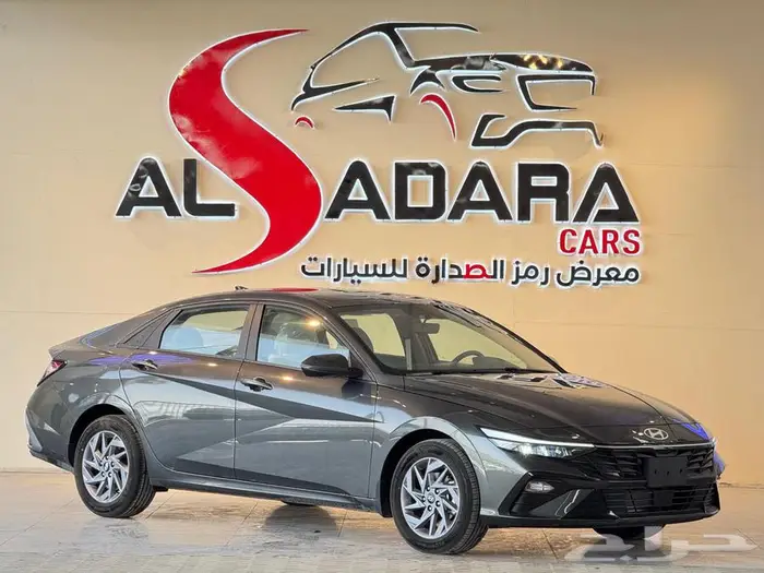 النترا سمارت بلس 2025 سعودي كاش وتمويل 0