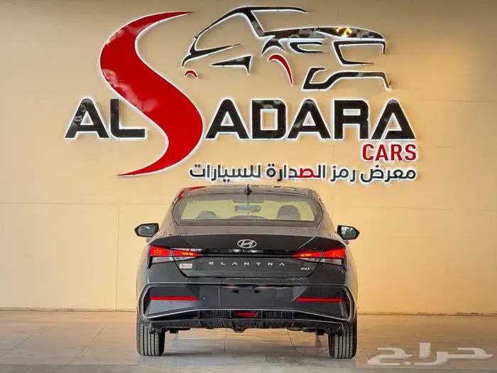 النترا سمارت بلس 2025 سعودي كاش وتمويل 4
