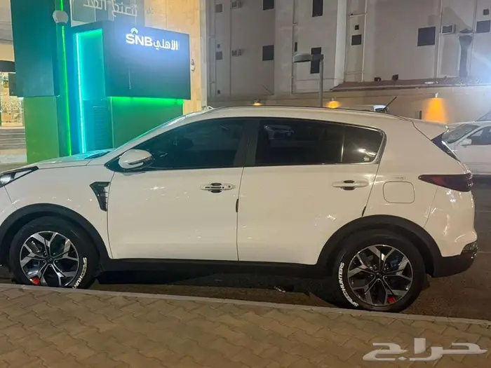 القريات 6