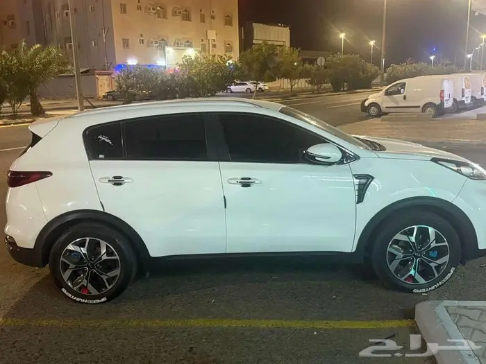 القريات 0