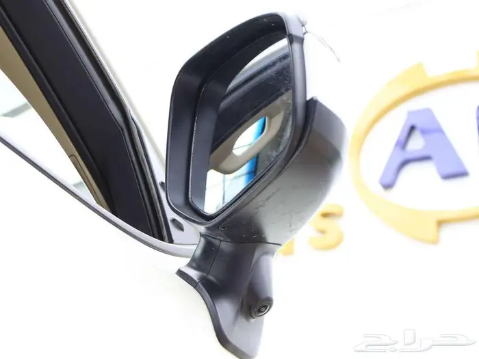 تويوتا لاندكروزر جي اكس ار GXR L 2 موديل 2025 9