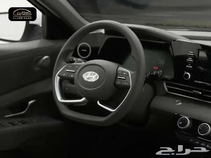 هونداي النترا سمارت بلس موديل 2025 - 79350 16