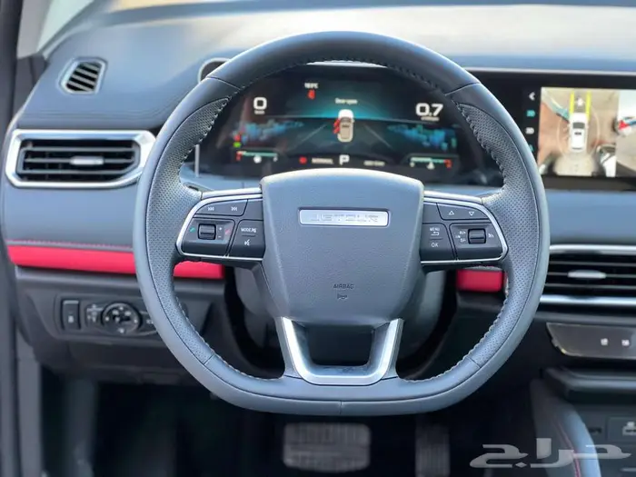جيتور X50 كامل 2025 كاش وتمويل اقل الاسعار 3