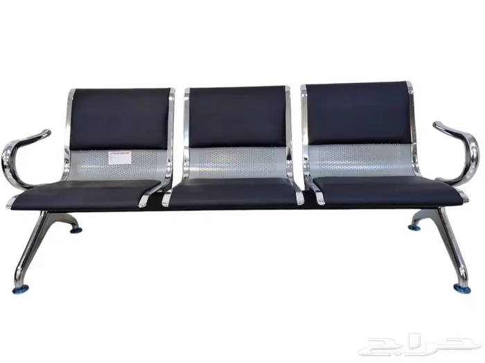 Office Furniture جديد مكتب طقم مدير و مكاتب مودرن و كراسي 93