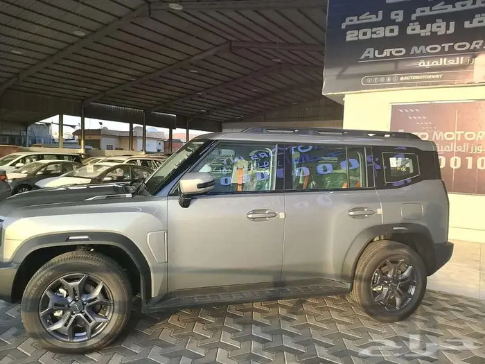 جيتور تى2 كمفورت أسعار خياليه عازل حرارى مجانى 3