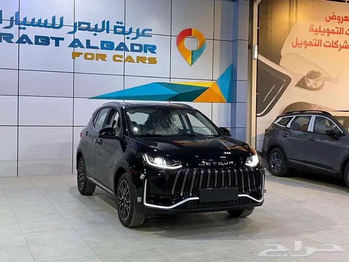 جيتور X50 بريميوم 2025 اقل اسعار كاش واقساط 2