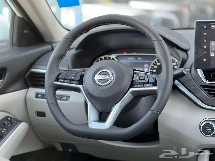 التيما نص فل SV 2025 كاش واقساط 7