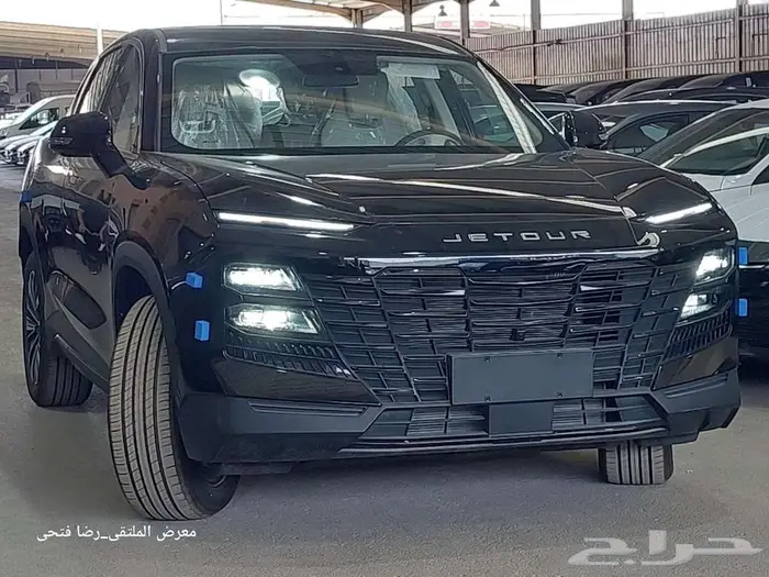 جيتور داشينج _2025 _كومفورت _كاش _قسط _بدون دفعه 2