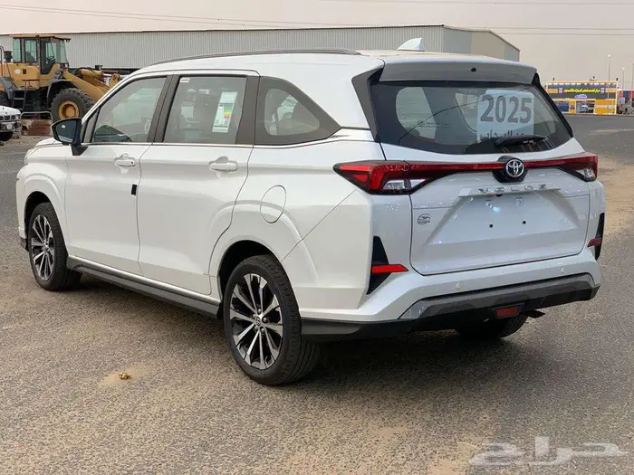 فيلوز 2025 سعودي جميع الألوان كاش أو اقساط 9