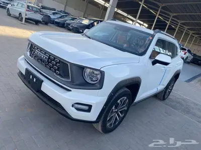 هافال H7 فل كامل 2026 عروض خاصه علي الكاش و التمويل index