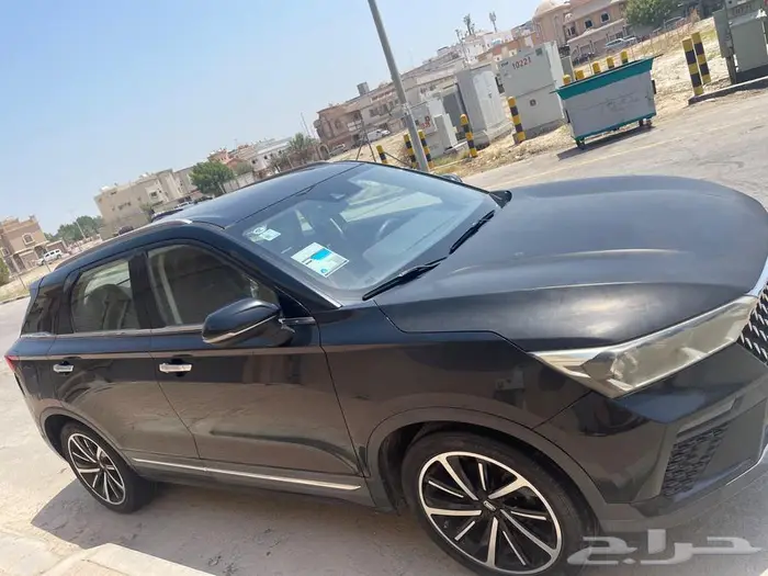 للبيع فاو بيستون T70 2