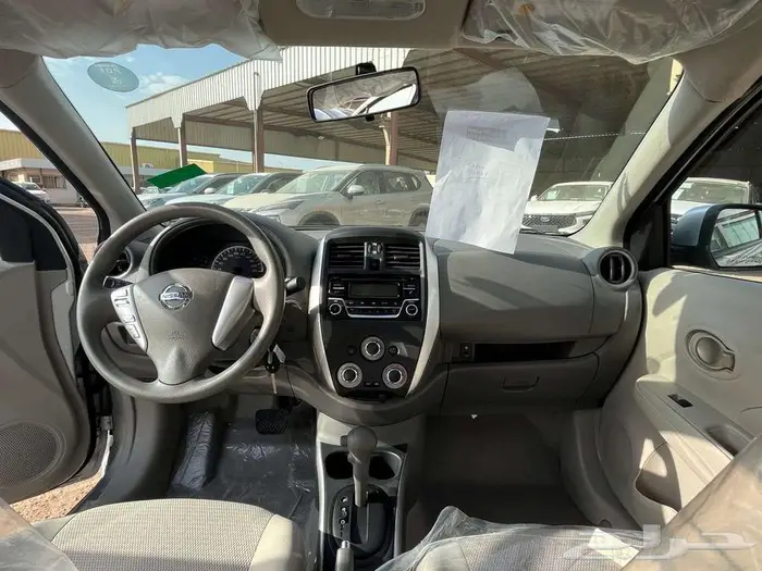 صني SV 2023 نقد وتقسيط 5
