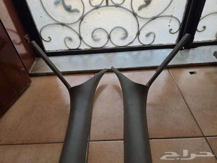 قشرة طبلون بيوك رود ماستر 14