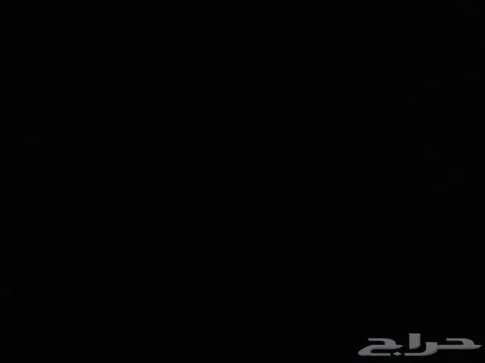ابغى سياره اقصاد أكون ملتزم معه القصد 0