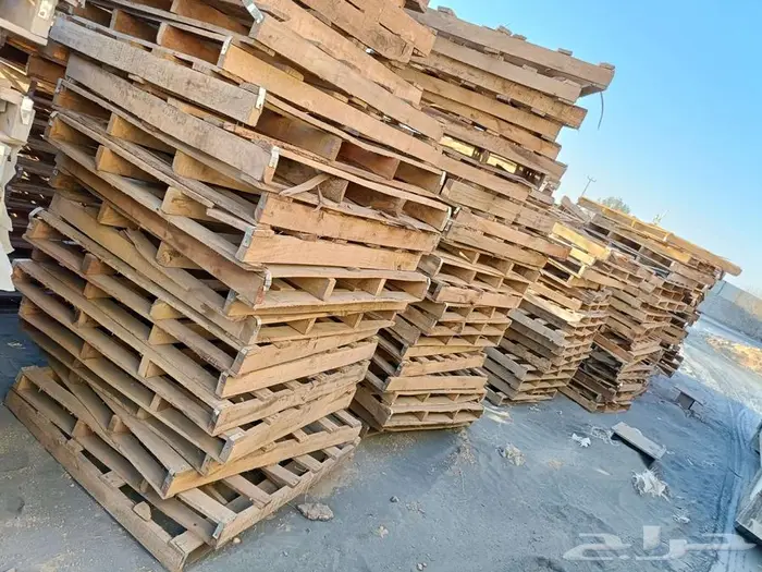 طبالي للبيع العدد فوق 300 التواصل خاص 0