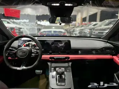 جاك امباو نص فل موديل 2025 باقل الاسعار index