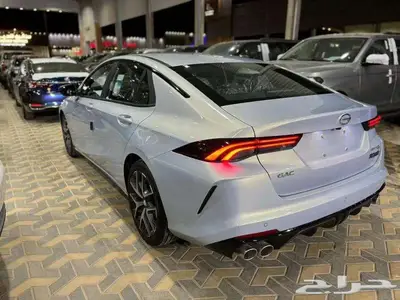 جاك امباو نص فل موديل 2025 باقل الاسعار index