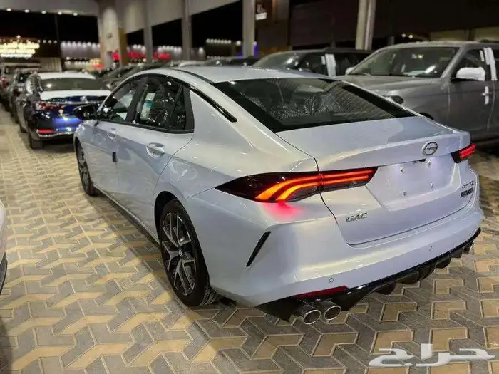 جاك امباو نص فل موديل 2025 باقل الاسعار 5