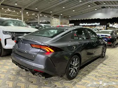 جاك امباو نص فل موديل 2025 باقل الاسعار index
