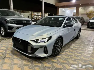 جاك امباو نص فل موديل 2025 باقل الاسعار index