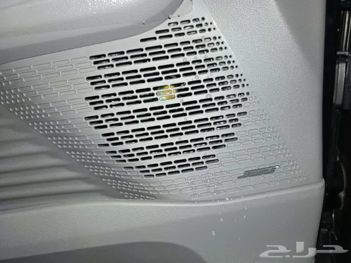 هونداي ستاريا 2025 HYUNDAI STARIA 2025 16