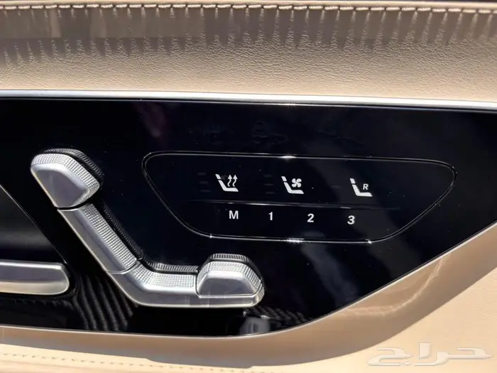2024 مرسيدس gt63 amg 6
