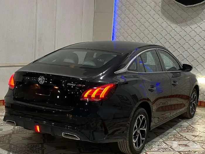 MG تم جي جي تي نص فل 2024 5