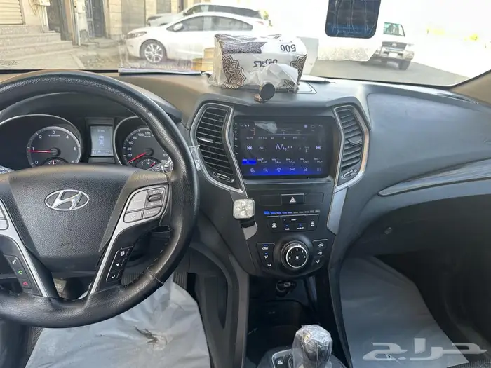 سنتافي 2015 2