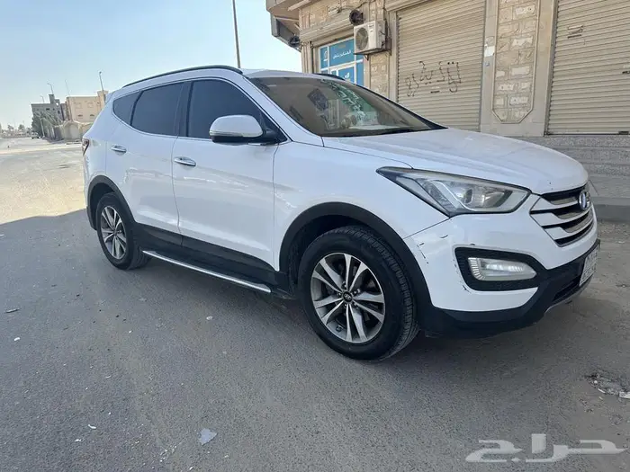 سنتافي 2015 0