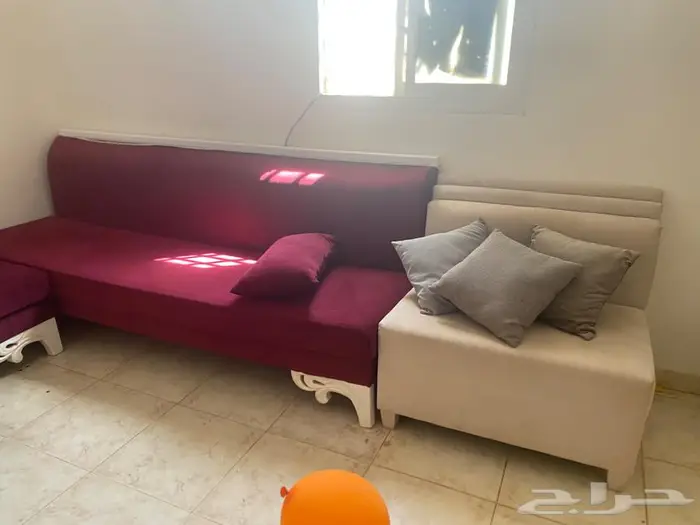 كنب للبيع 0