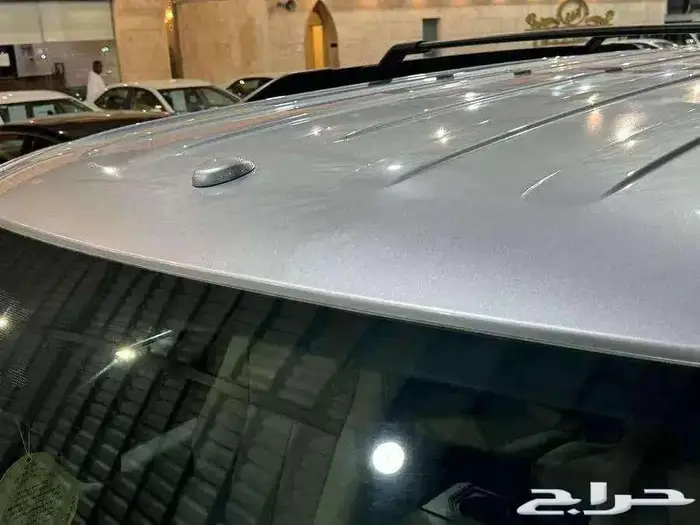 للبيع فورد اكسبيدشن 2019 دبل سعودي وارد الجزيره 23