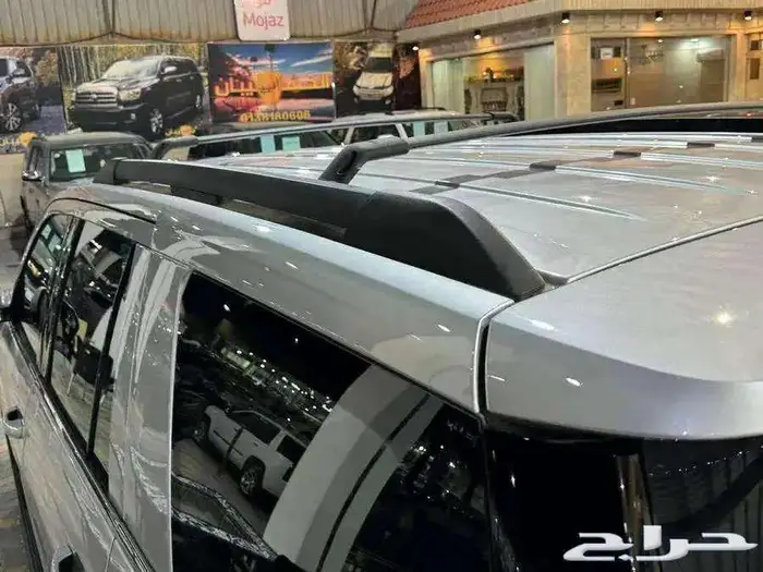 للبيع فورد اكسبيدشن 2019 دبل سعودي وارد الجزيره 20