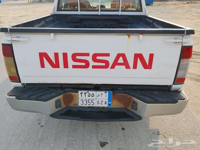 دسسن غمارتين 4