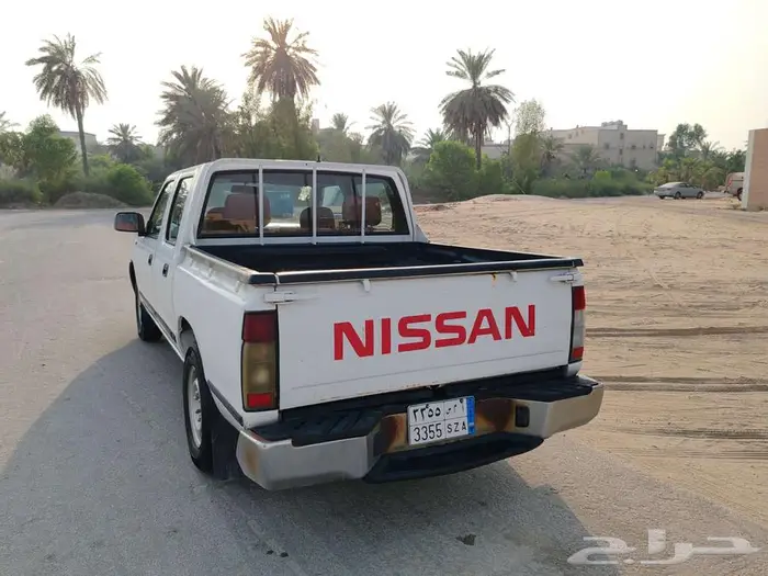 دسسن غمارتين 1