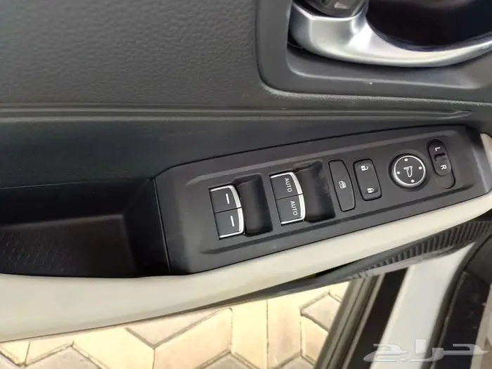 هوندا اكورد LX2025(تسليم فورى للكاش )اقل سعر للتمويل 9