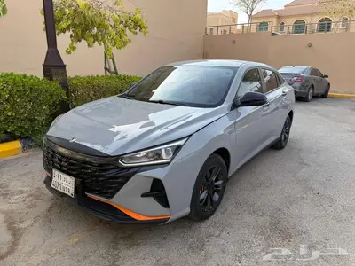 دونج فينج E1 Shin موديل 2024 index