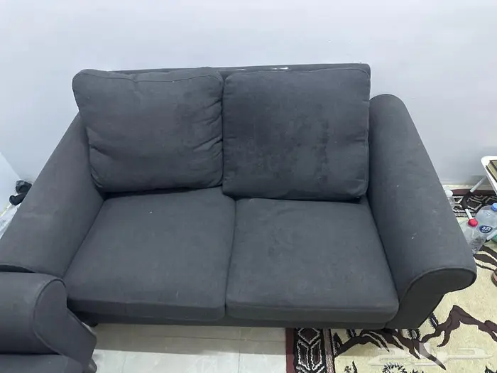 الجوف -سكاكا 4